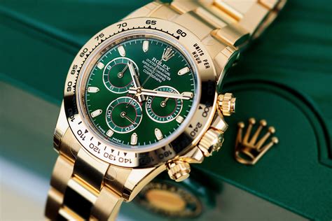 best rolex to invest in 2024|are rolex watches a good investment.